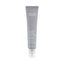 PAULAS SKIN PERFECTING 25% AHA + 2% BHA EXFOLIANT PEEL RINSE | Best Price in Pakistan original skincare product Pakistan