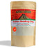 Aztec Secret Indian Healing Clay | 200g | Best Price in Pakistan original skincare product Pakistan