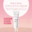 Medicube | PDRN Pink Tone-Up Sun Cream SPF 50+ PA++++ | 50ml | Best Price in Pakistan original skincare product Pakistan
