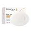 Bio Aqua Rice Raw Pulp Essence Soap 100G | Best Price in Pakistan original skincare product Pakistan
