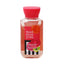 BBW MAD ABOUT YOU SHEA & VITAMIN E SHOWER GEL 88ML | Best Price in Pakistan original skincare product Pakistan