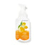 Bath & Body Works | Foaming Soap | Kitchen Lemon 259ml | Best Price in Pakistan original skincare product Pakistan