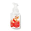 Bath & Body Works | Foaming Soap | Peach Bellini 259ml | Best Price in Pakistan original skincare product Pakistan