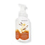 Bath & Body Works | Foaming Soap | Warm Vanilla Sugar 259ml | Best Price in Pakistan original skincare product Pakistan