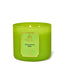 Bath & Body Works | 3 Wick Candles Cylinder | Eucalyptus Spearmint | Best Price in Pakistan original skincare product Pakistan