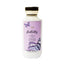 BBW BUTTERFLY SHOWER GEL | Best Price in Pakistan original skincare product Pakistan