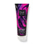 Bath & Body Works | Body Cream | Dark Kiss 226g | Best Price in Pakistan original skincare product Pakistan