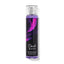 Bath & Body Works | Mist | Dark Kiss 236ml | Best Price in Pakistan original skincare product Pakistan