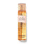 Bath & Body Works | Mist | In The Stars 236ml | Best Price in Pakistan original skincare product Pakistan
