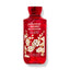 Bath & Body Works | Shower Gel | Japanese Cherry Blossom 295ml | Best Price in Pakistan original skincare product Pakistan