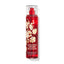Bath & Body Works | Mist | Japanese Cherry Blossom 236ml | Best Price in Pakistan original skincare product Pakistan