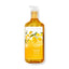 Bath & Body Works | Cleansing Gel Hand Soap | Kitchen Lemon 236ml | Best Price in Pakistan original skincare product Pakistan