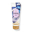 Bath & Body Works | Body Cream | Butterfly 226g | Best Price in Pakistan original skincare product Pakistan