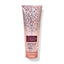 Bath & Body Works | Body Cream | A Thousand Wishes 226g | Best Price in Pakistan original skincare product Pakistan
