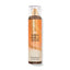 Bath & Body Works | Mist | Warm Vanilla Sugar 236ml | Best Price in Pakistan original skincare product Pakistan