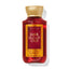 Bath & Body Works | Shower Gel | Dark Velvet Oud 295ml | Best Price in Pakistan original skincare product Pakistan