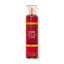 Bath & Body Works | Mist | Dark Velvet Oud 236ml | Best Price in Pakistan original skincare product Pakistan