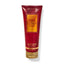 Bath & Body Works | Body Cream | Dark Velvet Oud 226g | Best Price in Pakistan original skincare product Pakistan