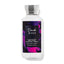 Bath & Body Works | Body Lotion | Dark Kiss 236ml | Best Price in Pakistan original skincare product Pakistan