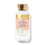 Bath & Body Works | Body Lotion | In The Stars 236ml | Best Price in Pakistan original skincare product Pakistan
