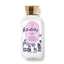 Bath & Body Works | Body Lotion | Butterfly 236ml | Best Price in Pakistan original skincare product Pakistan