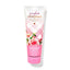 Bath & Body Works | Body Cream | Gingham Gorgeous 226g | Best Price in Pakistan original skincare product Pakistan