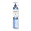 Bath & Body Works | Mist | Gingham 236ml | Best Price in Pakistan original skincare product Pakistan