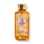 Bath & Body Works | Body Wash | In The Stars 295ml | Best Price in Pakistan original skincare product Pakistan