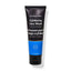 Bath & Body Works | Ultimate Exfoliating Face Wash 113g | Best Price in Pakistan original skincare product Pakistan