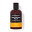 Bath & Body Works | Ultimate Beard & Face Wash 118 ml | Best Price in Pakistan original skincare product Pakistan