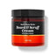 Bath & Body Works | Ultimate Beard & Scruff Cream 113g | Best Price in Pakistan original skincare product Pakistan