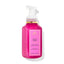 Bath & Body Works | Foaming Soap | Rose & Amber 259ml | Best Price in Pakistan original skincare product Pakistan
