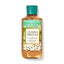 Bath & Body Works | Body Wash | Chasing Fireflies 295ml | Best Price in Pakistan original skincare product Pakistan