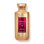 Bath & Body Works | Body Wash | Luminous 295ml | Best Price in Pakistan original skincare product Pakistan