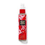 Bath & Body Works | Japanese Cherry Blossom Diamond Shimmer Mist | 145ml | Best Price in Pakistan original skincare product Pakistan