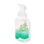 Bath & Body Works | Foaming Soap | Garden Thyme 259ml | Best Price in Pakistan original skincare product Pakistan