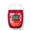 Bath & Body Works | PocketBac Hand Sanitizer | Japanese Cherry Blossom 29ml | Best Price in Pakistan original skincare product Pakistan