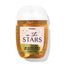 Bath & Body Works | PocketBac Hand Sanitizer | In The Stars SFL 29ml | Best Price in Pakistan original skincare product Pakistan