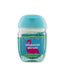 Bath & Body Works | PocketBac Hand Sanitizer | Turquoise Waters 29ml | Best Price in Pakistan original skincare product Pakistan