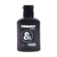 TONI & GUY MEN CEANSING FOAM 100ML | Best Price in Pakistan original skincare product Pakistan