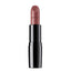 Artdeco Perfect Color Lipstick | 842 Dark Cinnamon | Best Price in Pakistan original skincare product Pakistan