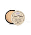 THE BALM ANNE T DOTES CONCEALER 14 LIGHT | Best Price in Pakistan original skincare product Pakistan