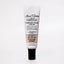 THE BALM ANNE T DOTES LIQUID CONCEALER 6 | Best Price in Pakistan original skincare product Pakistan