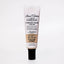 THE BALM ANNE T DOTES LIQUID CONCEALER 8 | Best Price in Pakistan original skincare product Pakistan
