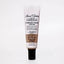 THE BALM ANNE T DOTES LIQUID CONCEALER 24 | Best Price in Pakistan original skincare product Pakistan