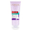 L'Oreal Paris Revitalift Hyaluronic Acid Oil Control Face Wash | 100ml | Best Price in Pakistan original skincare product Pakistan