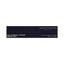 ANASTASIA VOLUMIZING TINTED BROW GEL CHOCOLATE 32ML | Best Price in Pakistan original skincare product Pakistan