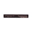ANASTASIA HIGHLIGHTING DUO PENCIL ILLUMINATEUR CAMILLE SAND | Best Price in Pakistan original skincare product Pakistan