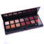 ANASTASIA MODERN RENAISSANCE EYE SHADOW PALETTE LIMITED EDIT | Best Price in Pakistan original skincare product Pakistan