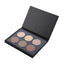 ANASTASIA CONTOUR KIT LIGHT TO MEDIUM | Best Price in Pakistan original skincare product Pakistan
